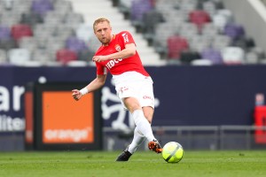 AS Monaco Mercato : Le message de Kamil Glik après son départ